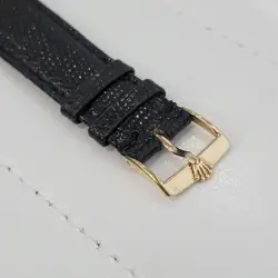 DATE 14K SOLID