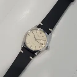 6694 34MM VINTAGE