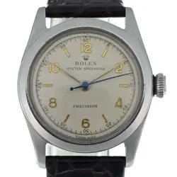 REF.4220 ANTIQUE