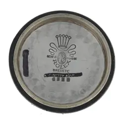 REF.4220