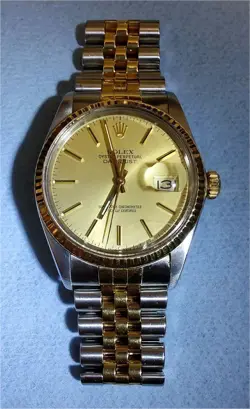 16013 ANTIQUE