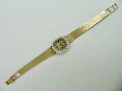 DIAMONDS REF: