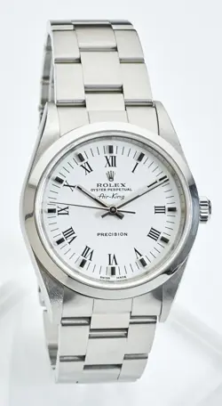 ‘2003’ RARE