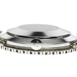 ROLEX PRECISION CAL.1225