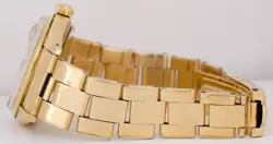 YELLOW GOLD 1503