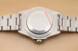 HOLES POLAR WHITE