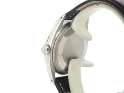 STRAP BAND