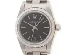 PERPETUAL 24 76030