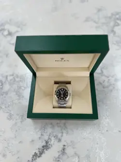 40MM 2023 FULL