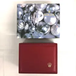 76183 OYSTER