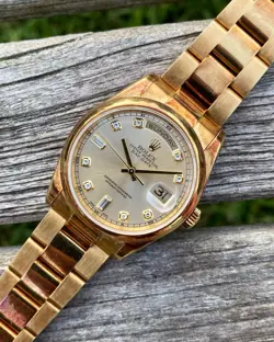 118208 DAY-DATE 36
