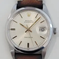 1970S VINTAGE RA414B