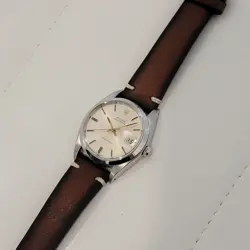 VINTAGE RA414B