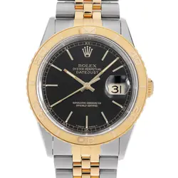 16263 BLACK BAR