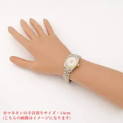 DIAMOND 69173G SILVER