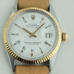 1960S RA169T