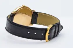 GOLD NICE STATE