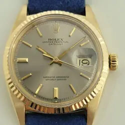 1970S SWISS NA139B