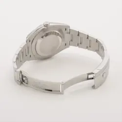 126300 SS AT