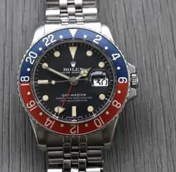 1675 PEPSI MK