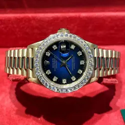 REF: 69178