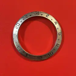 16550 16570 BEZEL