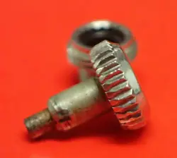ROLEX OYSTER CROWN TUBE 5.4MM 1