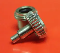 5.4MM