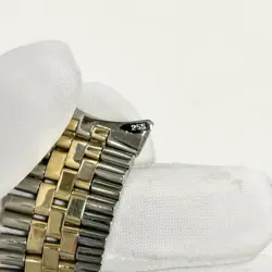 WIDTH 20MM