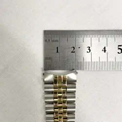 WIDTH 20MM