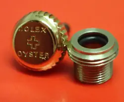 5.4MM BUBBLE