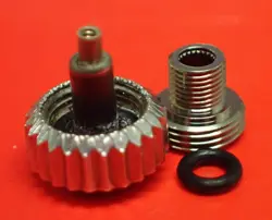 ROLEX 700 0 CROWN TUBE 7MM 1665 5512 5513 5514 5517 6263 3
