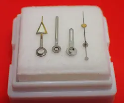 1655 NEEDLE