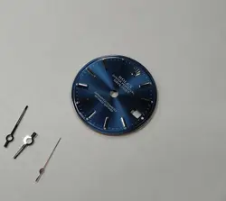 SET OYSTER PERPETUAL