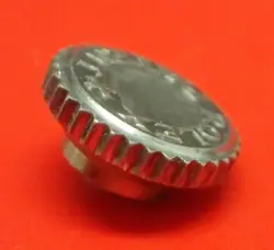 5.0MM