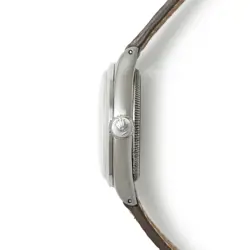 REF.6244 ANTIQUE