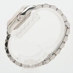 DATEJUST 179174 SSWG