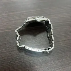 OYSTER WORKING