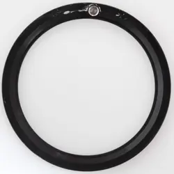 SUB BEZEL 14060