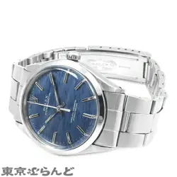 DIAL 34MM SS