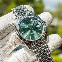 126200-0023