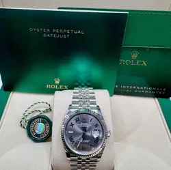 126234 2022 BOX