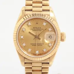 69178G YG AT