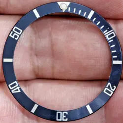 5513 16800 BLUE
