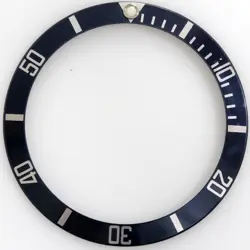 BEZEL 14060