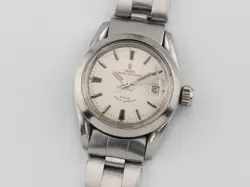 OYSTERDATE 7582 AUTOMATIC