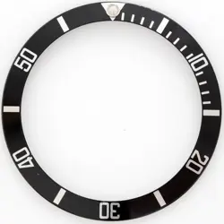 16800 BLACK SILVER