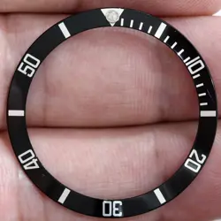 5513 16800
