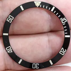 SUB BEZEL