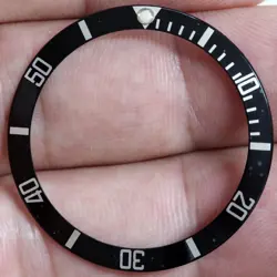 BLACK SILVER FAT
